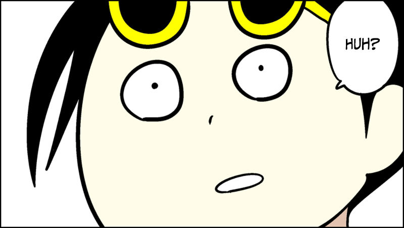 Senyuu. Chapter 3.8 page 13 - Vol.03 Chapter 8: The Hero and the Demon Lord