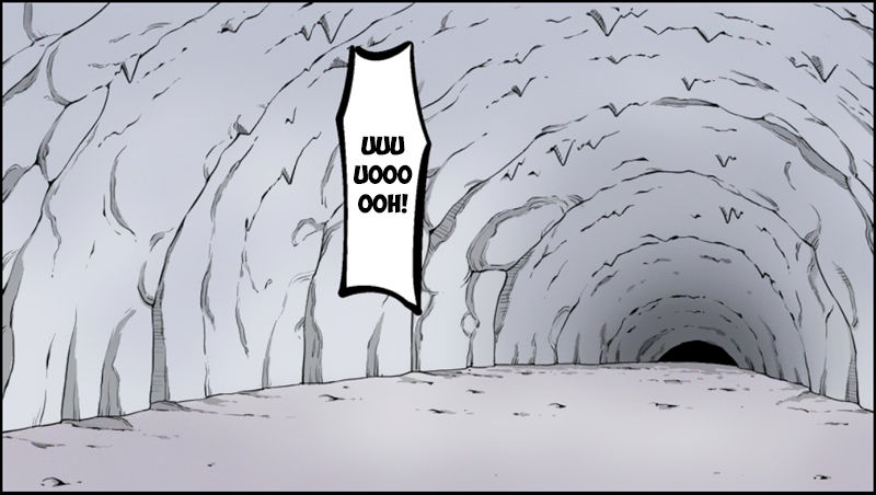 Senyuu. Vol.03 Chapter 9 page 34 - Vol.03 Chapter 9: The Hero and the Demon Lord's Daughter