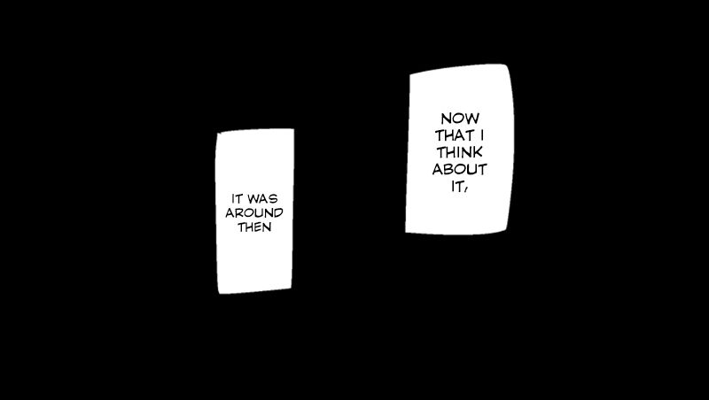 Senyuu. Vol.03 Chapter 9 page 36 - Vol.03 Chapter 9: The Hero and the Demon Lord's Daughter