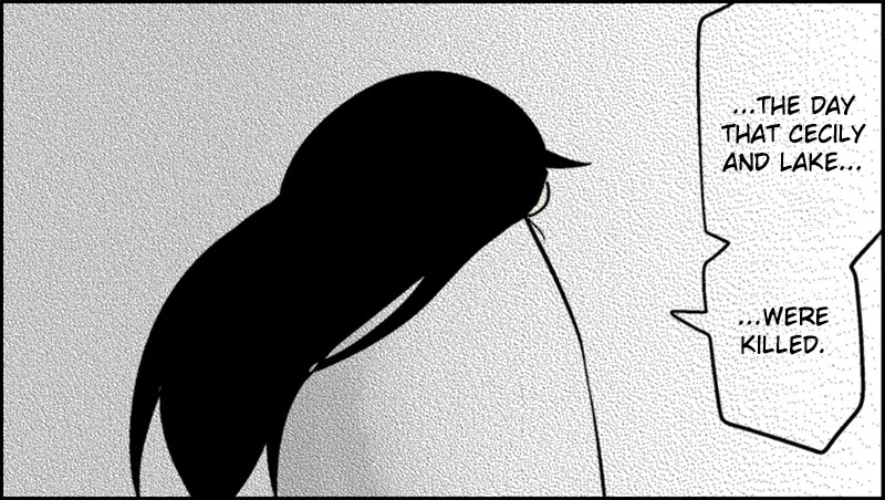 Senyuu. Vol.4 Chapter 0 page 12 - Vol.4 Chapter 0: Elf and Alf
