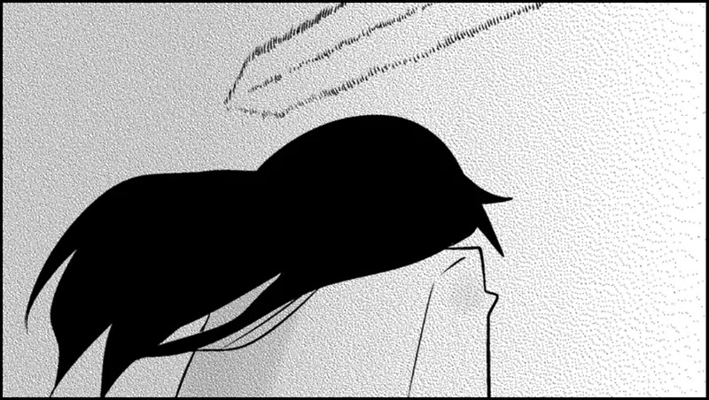 Senyuu. Vol.4 Chapter 0 page 16 - Vol.4 Chapter 0: Elf and Alf