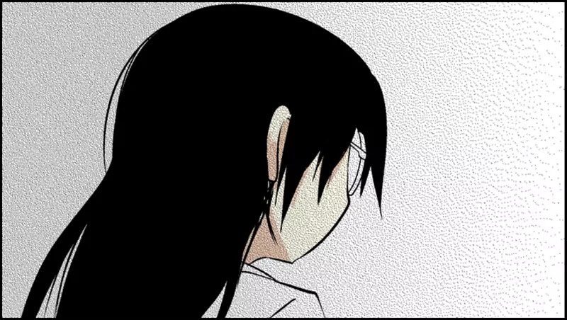 Senyuu. Vol.4 Chapter 0 page 4 - Vol.4 Chapter 0: Elf and Alf