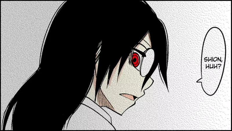 Senyuu. Vol.4 Chapter 0 page 6 - Vol.4 Chapter 0: Elf and Alf