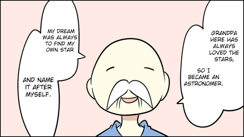 Senyuu. Chapter 4.1 page 4 - Vol.04 Chapter 1: Elf and Alba