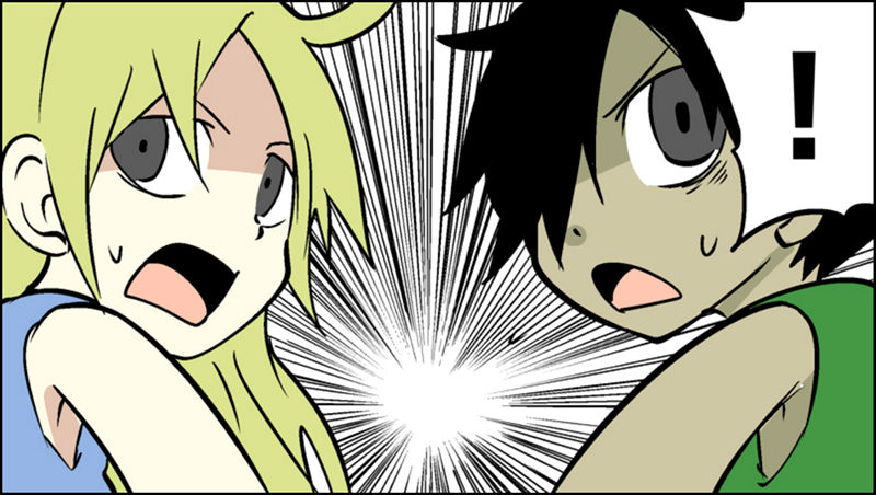 Senyuu. Vol.04 Chapter 10 page 12 - Vol.04 Chapter 10