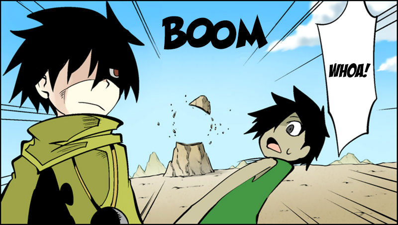 Senyuu. Vol.04 Chapter 10 page 15 - Vol.04 Chapter 10