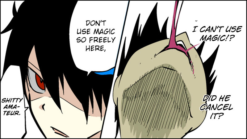 Senyuu. Vol.04 Chapter 10 page 18 - Vol.04 Chapter 10