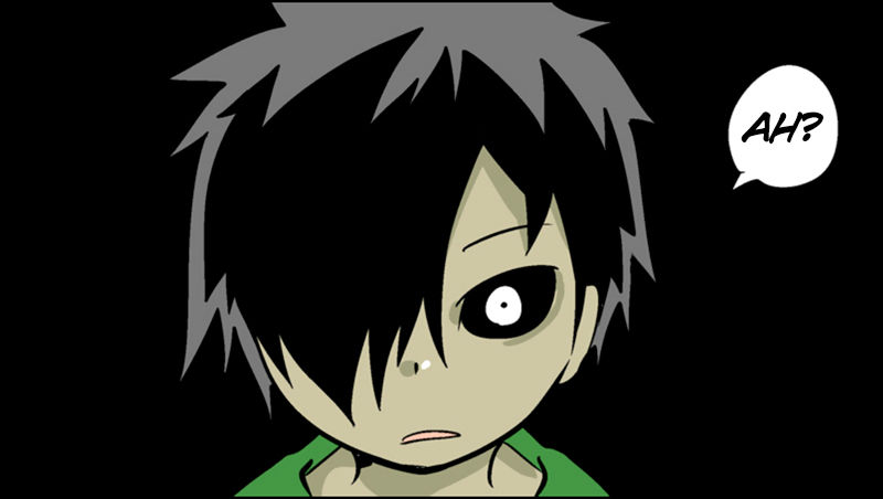 Senyuu. Vol.04 Chapter 10 page 19 - Vol.04 Chapter 10