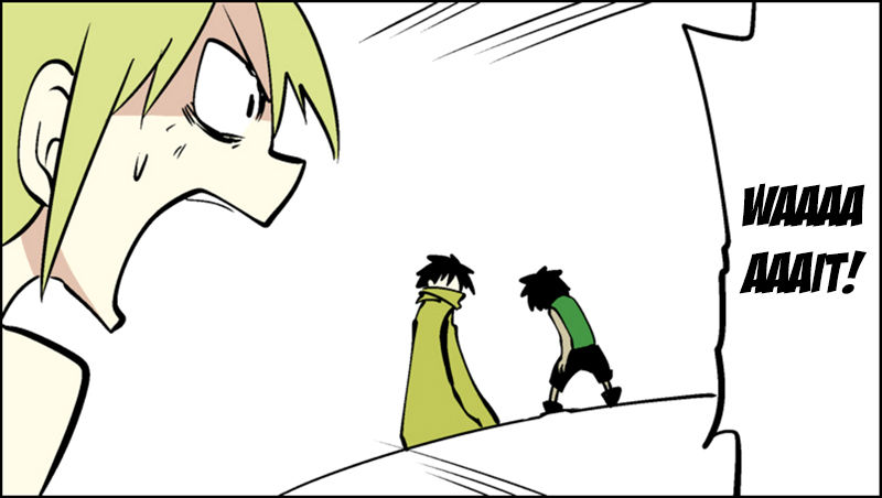 Senyuu. Vol.04 Chapter 10 page 20 - Vol.04 Chapter 10