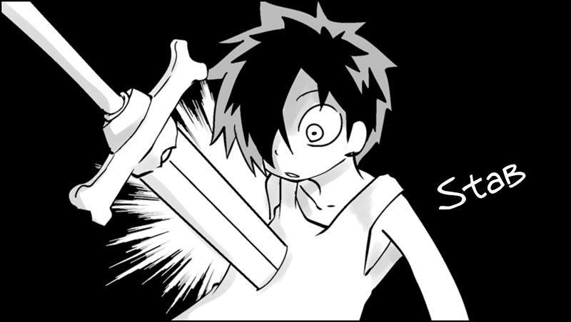 Senyuu. Vol.04 Chapter 10 page 23 - Vol.04 Chapter 10