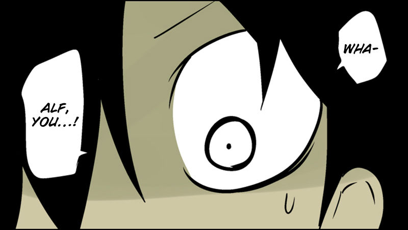 Senyuu. Vol.04 Chapter 10 page 24 - Vol.04 Chapter 10