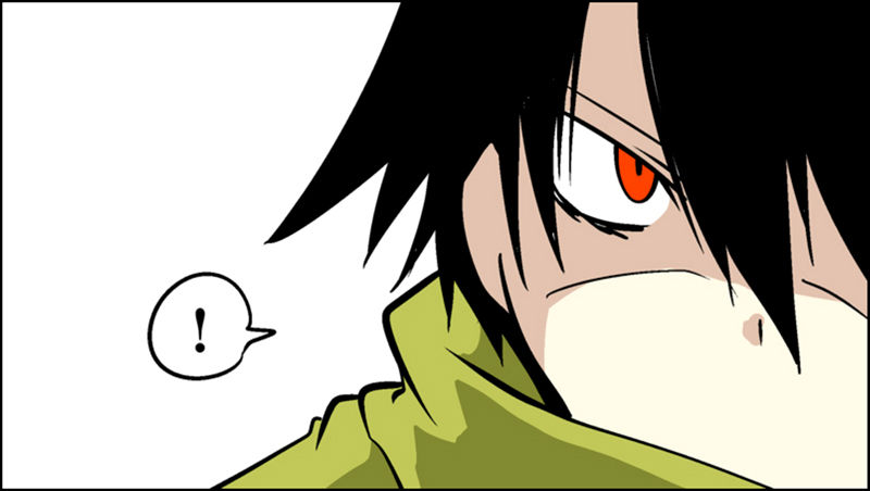 Senyuu. Vol.04 Chapter 10 page 25 - Vol.04 Chapter 10