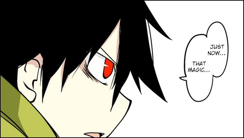 Senyuu. Vol.04 Chapter 10 page 27 - Vol.04 Chapter 10