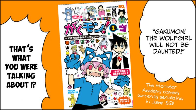 Senyuu. Vol.04 Chapter 10 page 37 - Vol.04 Chapter 10