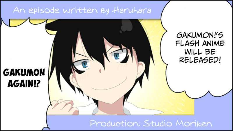 Senyuu. Vol.04 Chapter 10 page 40 - Vol.04 Chapter 10