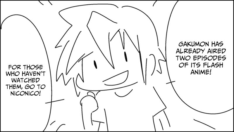 Senyuu. Vol.04 Chapter 10 page 42 - Vol.04 Chapter 10