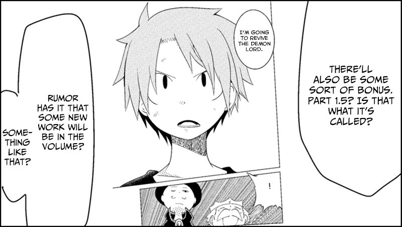 Senyuu. Vol.04 Chapter 10 page 44 - Vol.04 Chapter 10