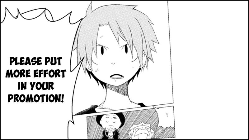 Senyuu. Vol.04 Chapter 10 page 45 - Vol.04 Chapter 10