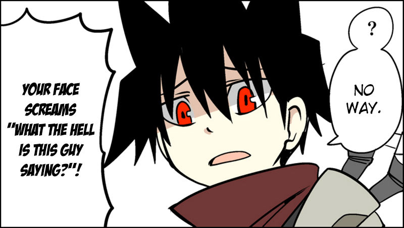 Senyuu. Vol.04 Chapter 11 page 10 - Vol.04 Chapter 11
