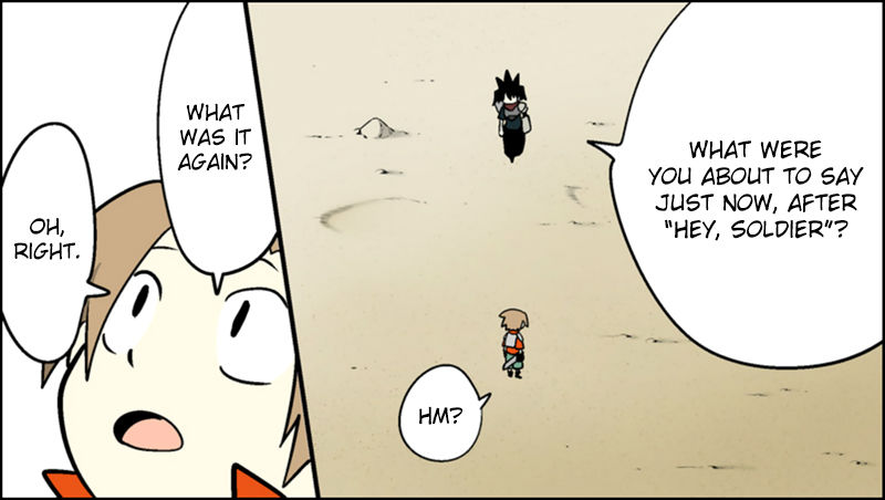 Senyuu. Vol.04 Chapter 11 page 13 - Vol.04 Chapter 11