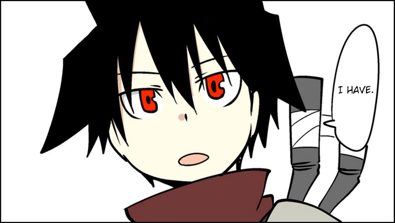 Senyuu. Vol.04 Chapter 11 page 15 - Vol.04 Chapter 11