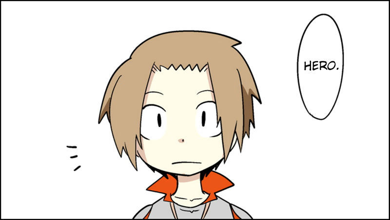 Senyuu. Vol.04 Chapter 11 page 20 - Vol.04 Chapter 11