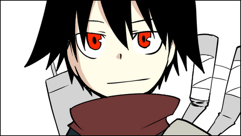 Senyuu. Vol.04 Chapter 11 page 24 - Vol.04 Chapter 11
