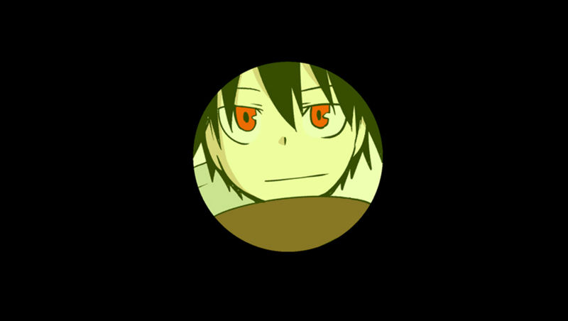 Senyuu. Vol.04 Chapter 11 page 25 - Vol.04 Chapter 11