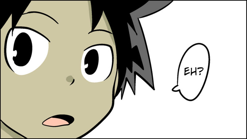 Senyuu. Vol.04 Chapter 11 page 34 - Vol.04 Chapter 11
