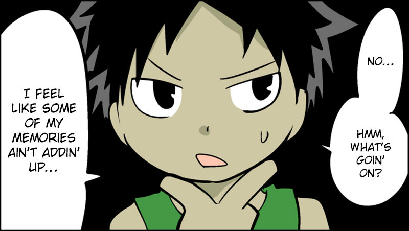Senyuu. Vol.04 Chapter 11 page 36 - Vol.04 Chapter 11