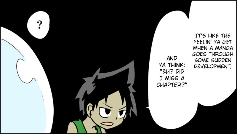 Senyuu. Vol.04 Chapter 11 page 37 - Vol.04 Chapter 11