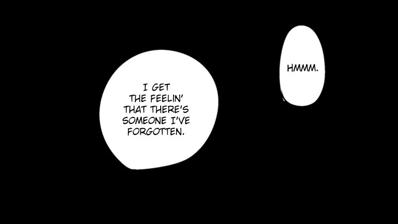 Senyuu. Vol.04 Chapter 11 page 38 - Vol.04 Chapter 11