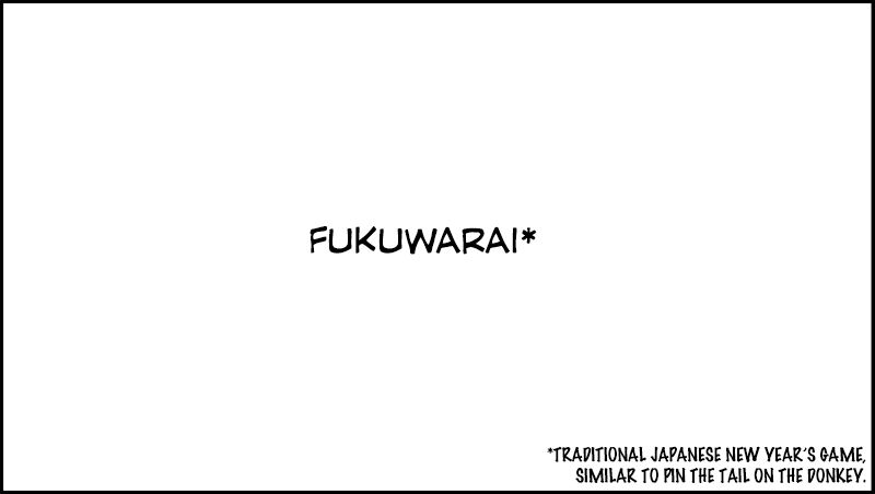 Senyuu. Chapter 4.12-5 page 12 - Vol.04 Chapter 12.5