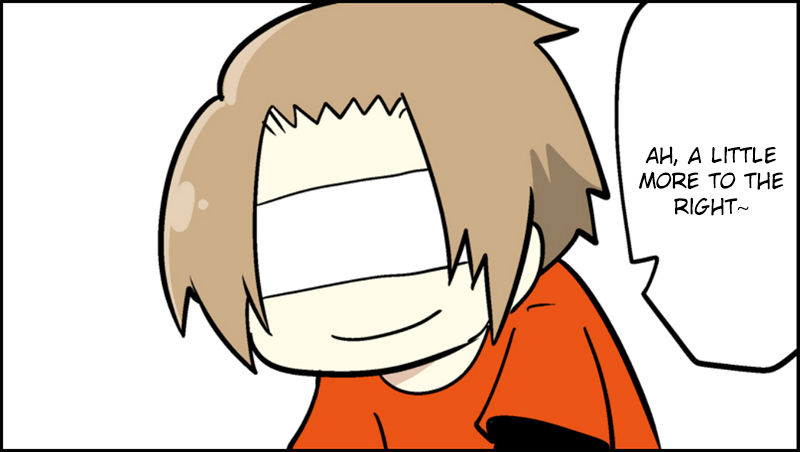 Senyuu. Chapter 4.12-5 page 13 - Vol.04 Chapter 12.5