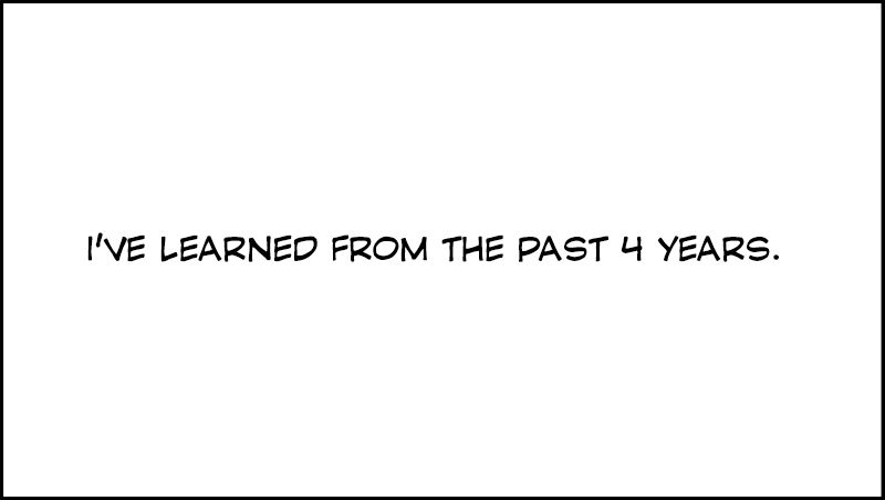 Senyuu. Chapter 4.12-5 page 3 - Vol.04 Chapter 12.5