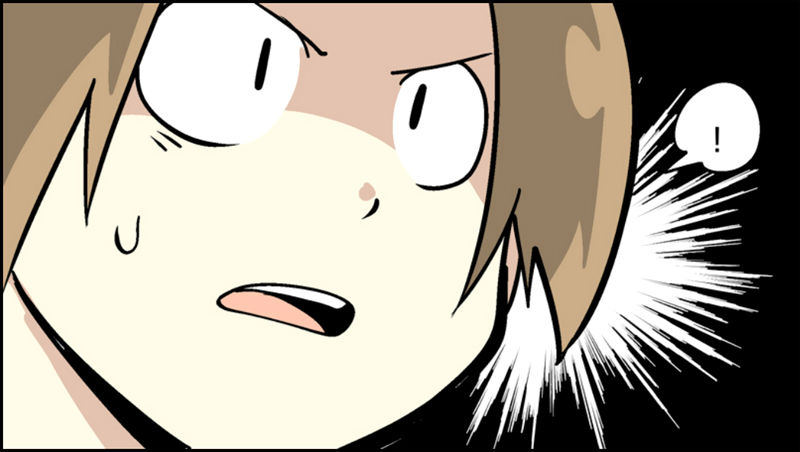 Senyuu. Chapter 4.12-5 page 6 - Vol.04 Chapter 12.5