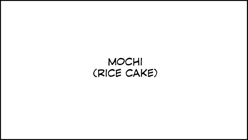Senyuu. Chapter 4.12-5 page 8 - Vol.04 Chapter 12.5