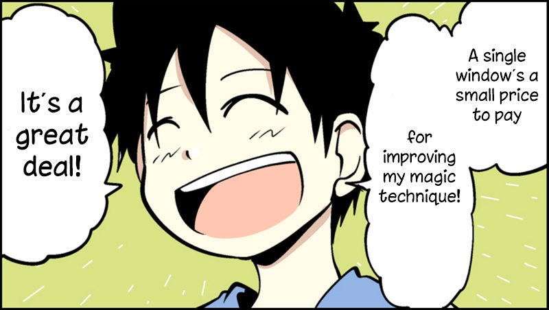 Senyuu. Vol.04 Chapter 12 page 10 - Vol.04 Chapter 12