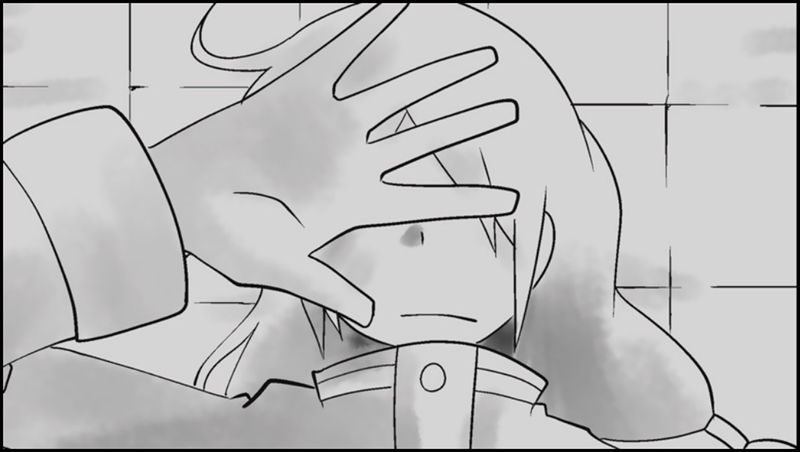Senyuu. Vol.04 Chapter 12 page 16 - Vol.04 Chapter 12