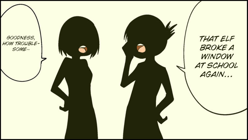 Senyuu. Vol.04 Chapter 12 page 2 - Vol.04 Chapter 12