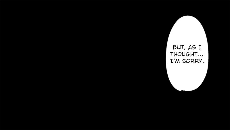 Senyuu. Vol.04 Chapter 12 page 31 - Vol.04 Chapter 12