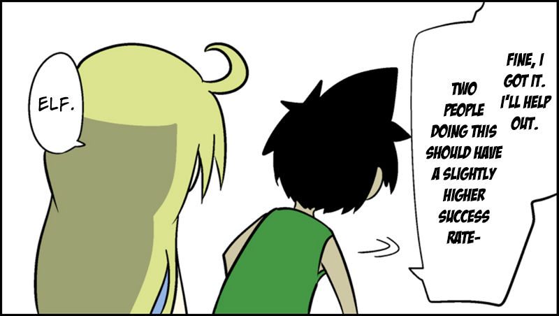 Senyuu. Vol.04 Chapter 12 page 36 - Vol.04 Chapter 12