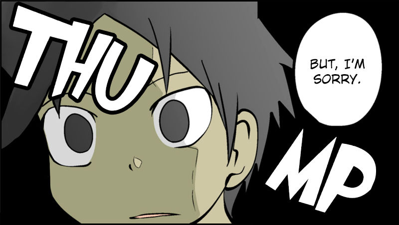 Senyuu. Vol.04 Chapter 12 page 38 - Vol.04 Chapter 12