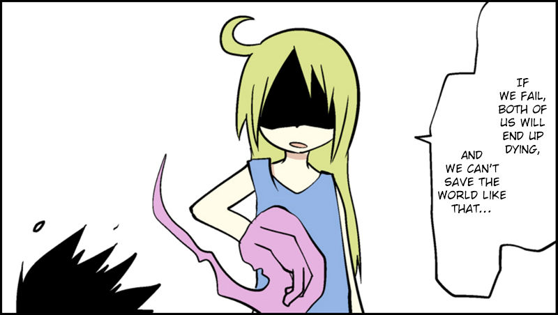 Senyuu. Vol.04 Chapter 12 page 39 - Vol.04 Chapter 12