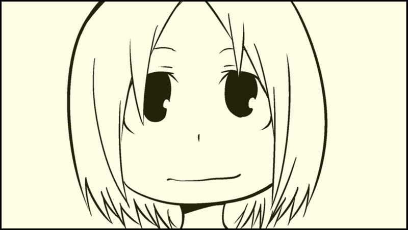 Senyuu. Vol.04 Chapter 12 page 4 - Vol.04 Chapter 12