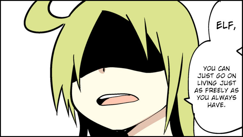 Senyuu. Vol.04 Chapter 12 page 40 - Vol.04 Chapter 12