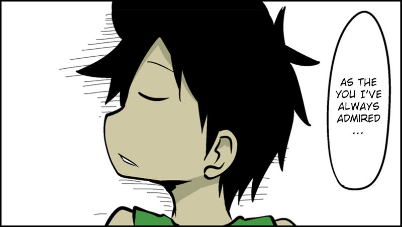 Senyuu. Vol.04 Chapter 12 page 41 - Vol.04 Chapter 12