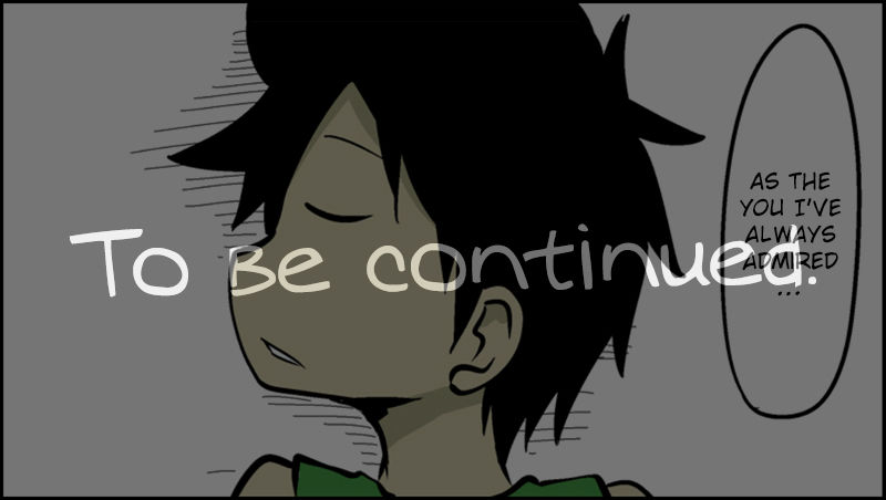 Senyuu. Vol.04 Chapter 12 page 42 - Vol.04 Chapter 12