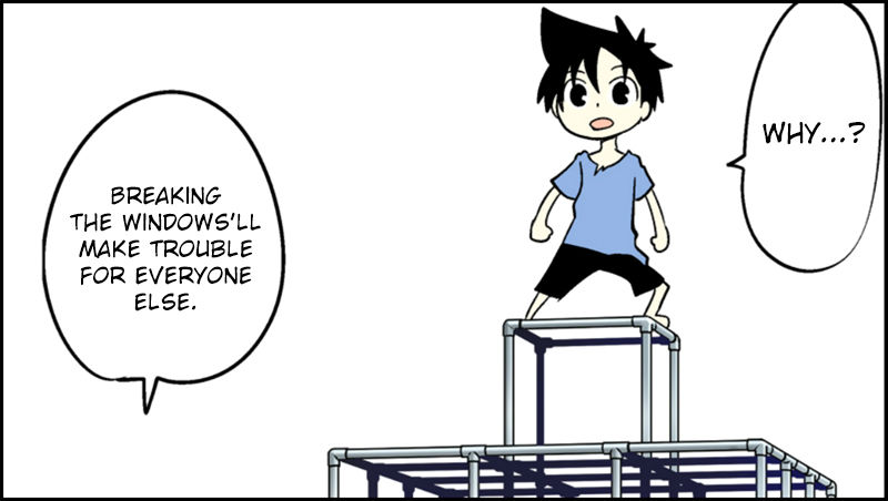 Senyuu. Vol.04 Chapter 12 page 9 - Vol.04 Chapter 12