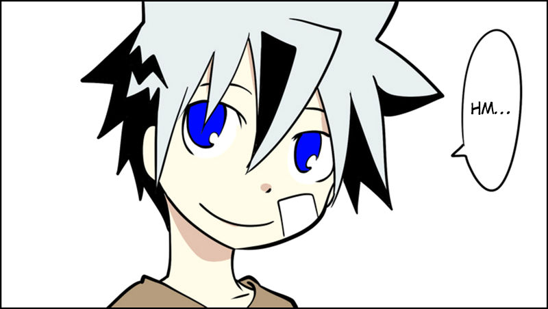 Senyuu. Chapter 4.13 page 23 - Vol.04 Chapter 13